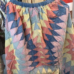 Magnolia Pearl Garçon Pants 304 VIBES With Tag